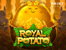 Aşk mantık ıntıkam 4 bölüm izle. Lord palace online casino.18